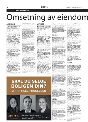 helgelandsblad-20221003_000_00_00_026.pdf