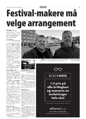 helgelandsblad-20221118_000_00_00_005.pdf