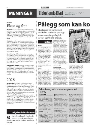 helgelandsblad-20221118_000_00_00_006.pdf