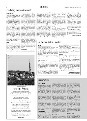 helgelandsblad-20221118_000_00_00_008.pdf