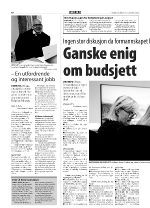 helgelandsblad-20221118_000_00_00_010.pdf