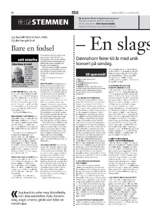 helgelandsblad-20221118_000_00_00_022.pdf