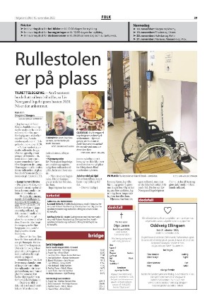 helgelandsblad-20221118_000_00_00_029.pdf