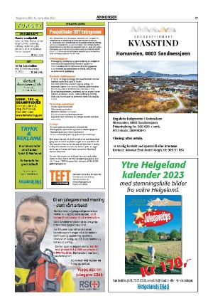 helgelandsblad-20221118_000_00_00_031.pdf