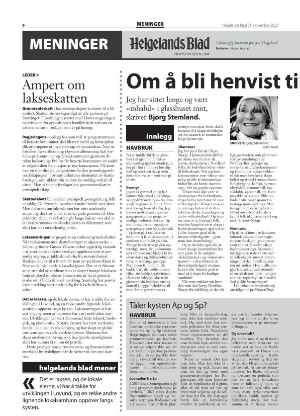 helgelandsblad-20221121_000_00_00_006.pdf
