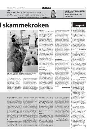 helgelandsblad-20221121_000_00_00_007.pdf