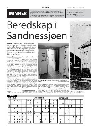 helgelandsblad-20221121_000_00_00_024.pdf