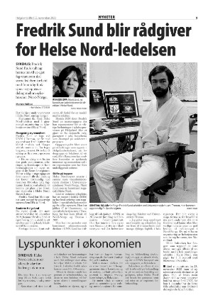 helgelandsblad-20221123_000_00_00_005.pdf