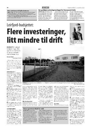 helgelandsblad-20221123_000_00_00_010.pdf