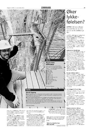 helgelandsblad-20221123_000_00_00_021.pdf