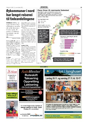 helgelandsblad-20221123_000_00_00_025.pdf