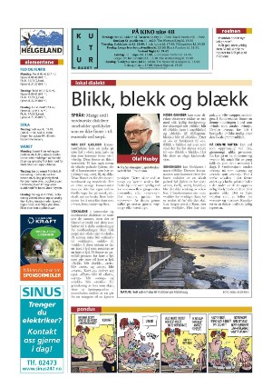 helgelandsblad-20221128_000_00_00_028.pdf