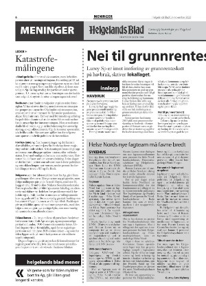 helgelandsblad-20221130_000_00_00_006.pdf