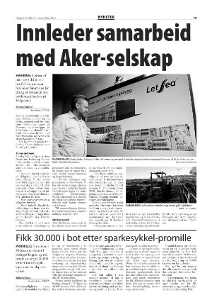 helgelandsblad-20221130_000_00_00_019.pdf
