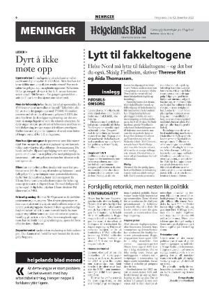 helgelandsblad-20221202_000_00_00_006.pdf