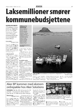 helgelandsblad-20221202_000_00_00_009.pdf