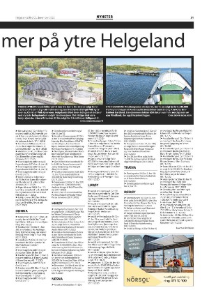 helgelandsblad-20221202_000_00_00_031.pdf