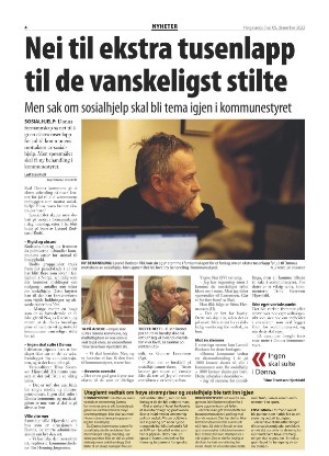 helgelandsblad-20221205_000_00_00_004.pdf
