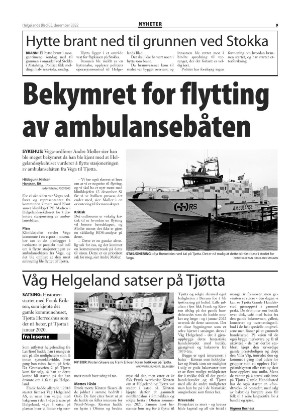 helgelandsblad-20221205_000_00_00_009.pdf