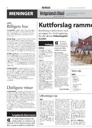 helgelandsblad-20221207_000_00_00_006.pdf