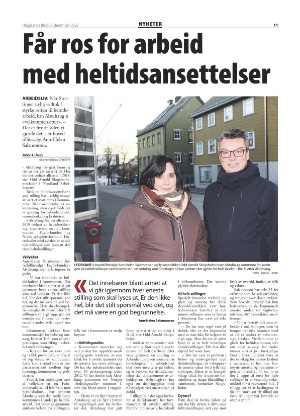 helgelandsblad-20221207_000_00_00_011.pdf