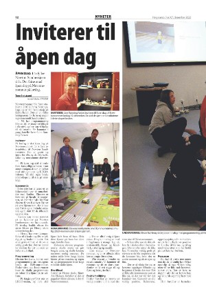 helgelandsblad-20221207_000_00_00_012.pdf