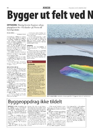 helgelandsblad-20221207_000_00_00_014.pdf