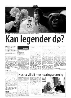 helgelandsblad-20221207_000_00_00_019.pdf