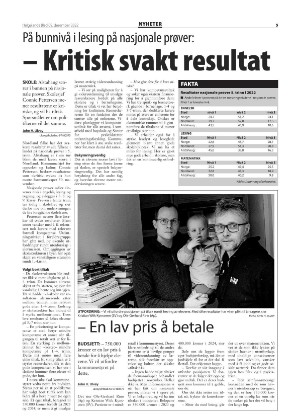 helgelandsblad-20221209_000_00_00_005.pdf
