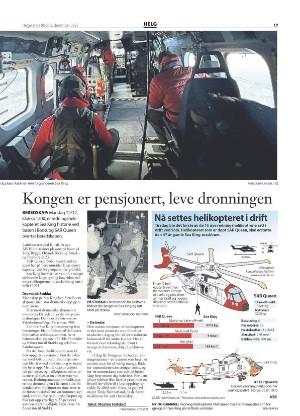 helgelandsblad-20221209_000_00_00_017.pdf