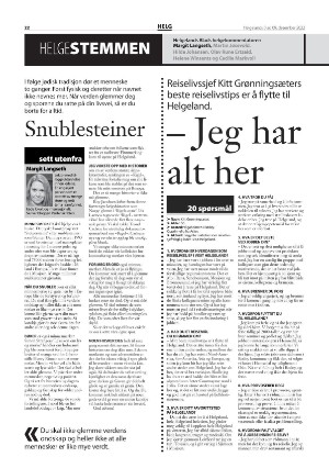 helgelandsblad-20221209_000_00_00_022.pdf