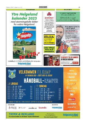 helgelandsblad-20221209_000_00_00_031.pdf