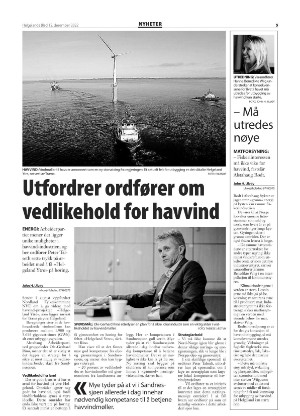 helgelandsblad-20221212_000_00_00_005.pdf