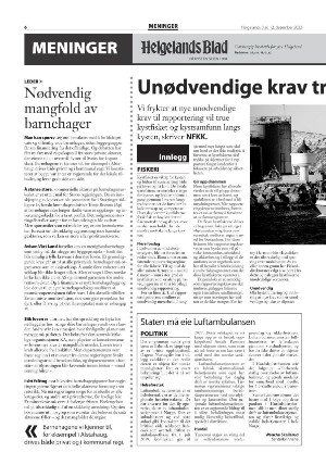 helgelandsblad-20221212_000_00_00_006.pdf