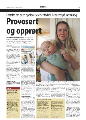 helgelandsblad-20221212_000_00_00_011.pdf