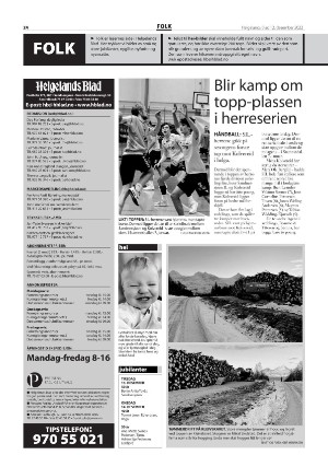 helgelandsblad-20221212_000_00_00_024.pdf