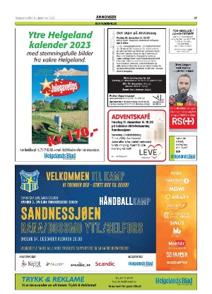 helgelandsblad-20221212_000_00_00_027.pdf