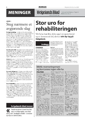 helgelandsblad-20230125_000_00_00_006.pdf