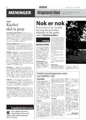 helgelandsblad-20230127_000_00_00_006.pdf