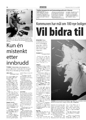 helgelandsblad-20230127_000_00_00_010.pdf