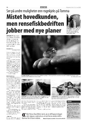 helgelandsblad-20230127_000_00_00_012.pdf