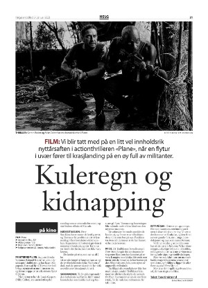 helgelandsblad-20230127_000_00_00_021.pdf