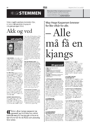 helgelandsblad-20230127_000_00_00_022.pdf