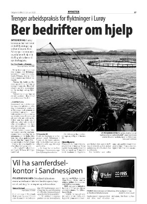 helgelandsblad-20230127_000_00_00_027.pdf