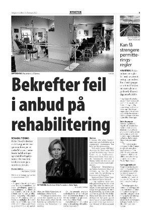 helgelandsblad-20230201_000_00_00_005.pdf