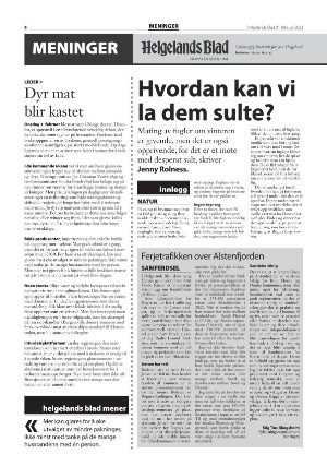 helgelandsblad-20230201_000_00_00_006.pdf