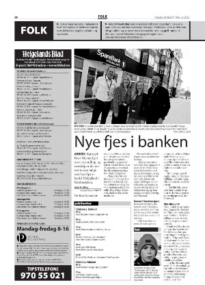 helgelandsblad-20230201_000_00_00_026.pdf