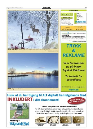 helgelandsblad-20230201_000_00_00_029.pdf