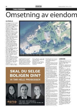 helgelandsblad-20230201_000_00_00_030.pdf