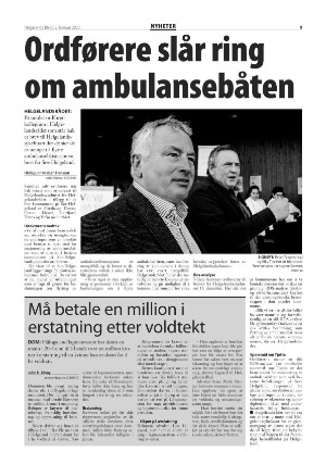 helgelandsblad-20230203_000_00_00_005.pdf